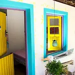 Pousada Porto Verde