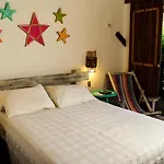 Pousada Porto Verde