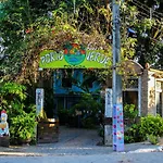 Pousada Porto Verde