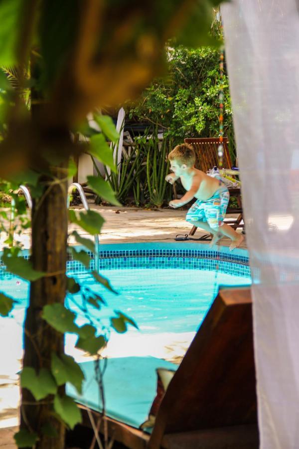 Guest house Porto