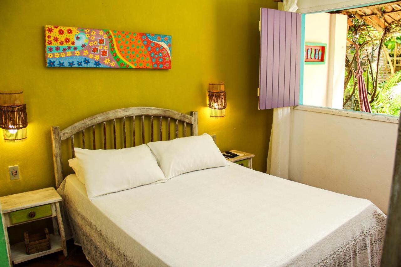 Guest house Porto