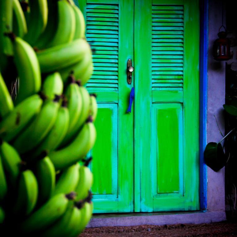 Porto 3* Porto de Galinhas