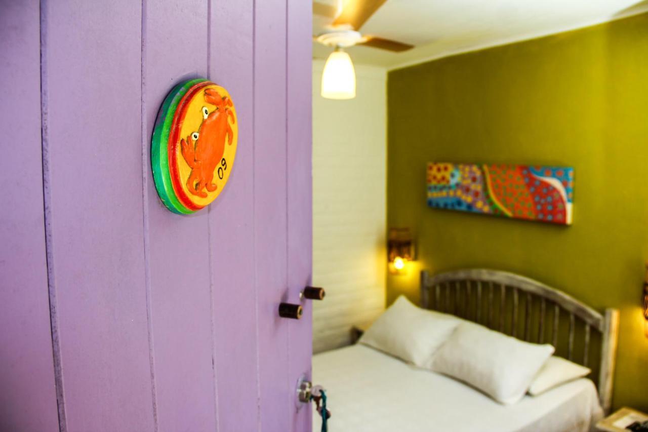 Guest house Porto 3*