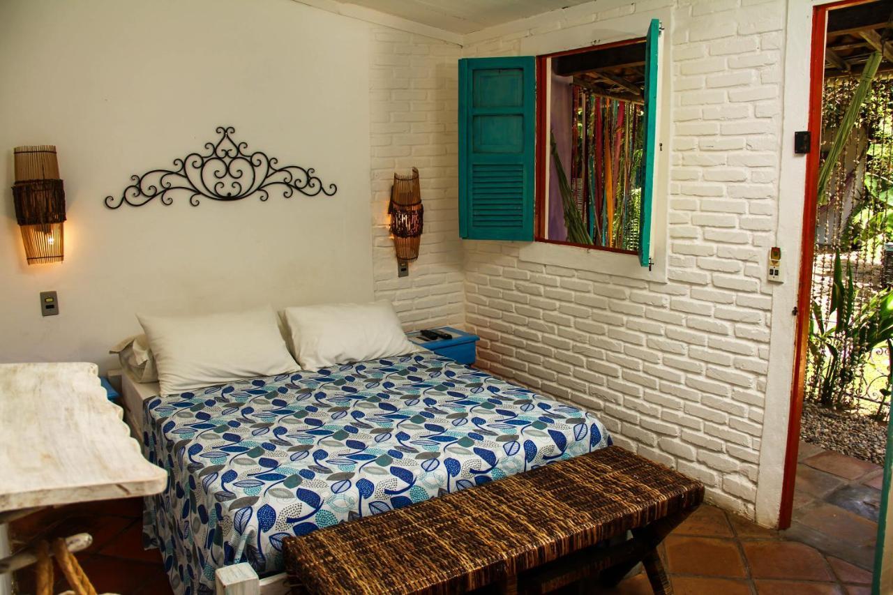 Porto Guest house 3*