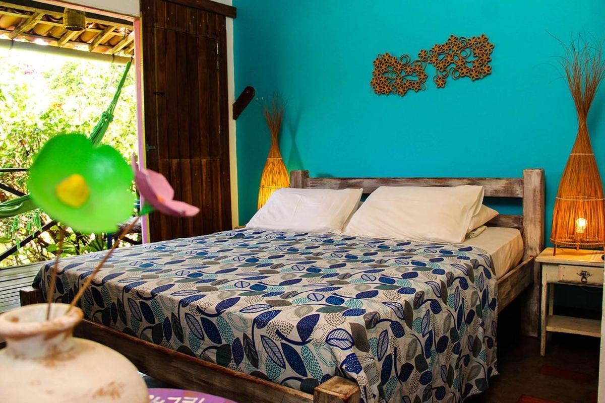 Guest house Porto 3*