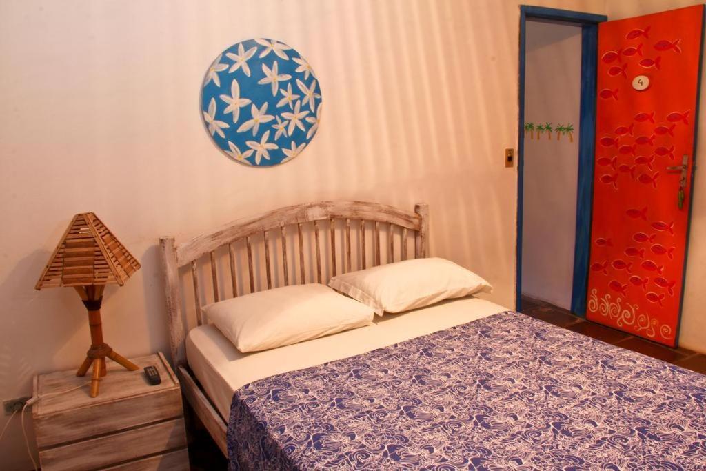 Porto Guest house