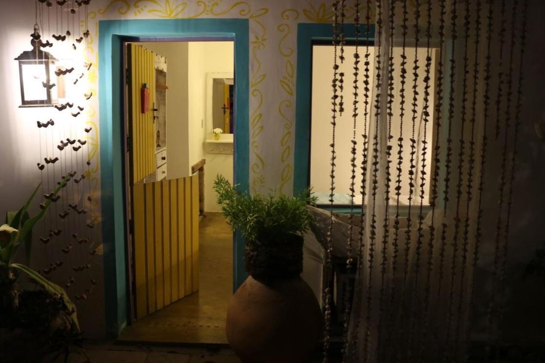 Porto Guest house 3*