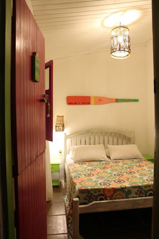 Guest house Porto