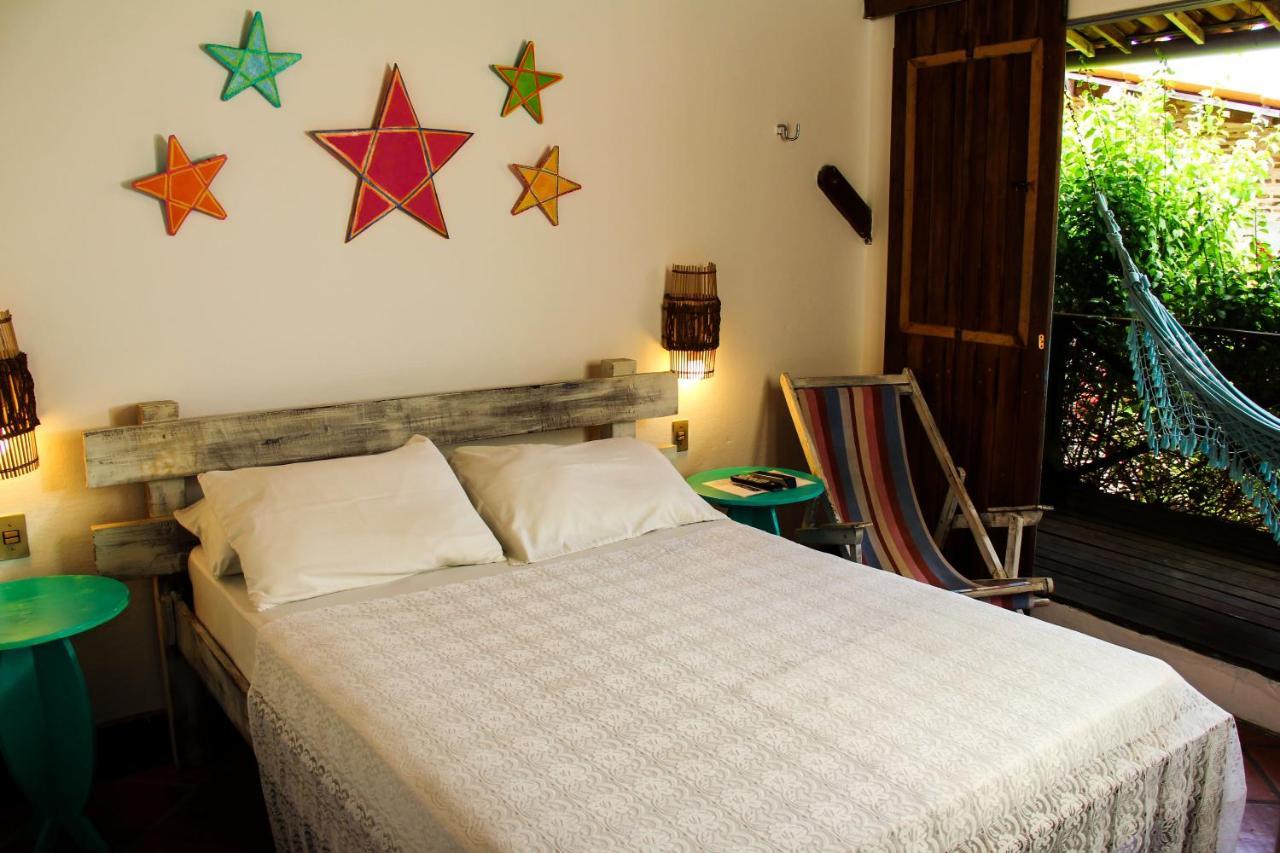Porto Guest house 3*