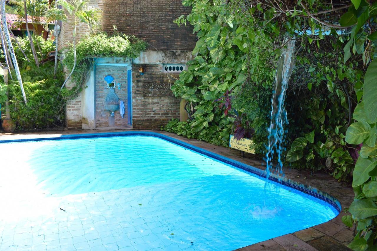 Porto Guest house