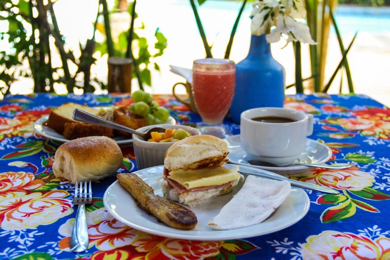 Guest house Porto 3*