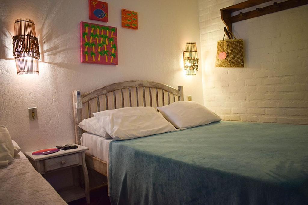 Porto Guest house