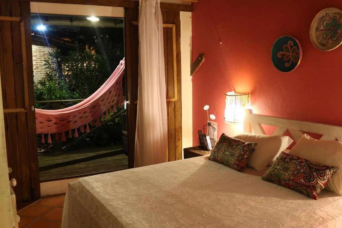 Guest house Porto 3*