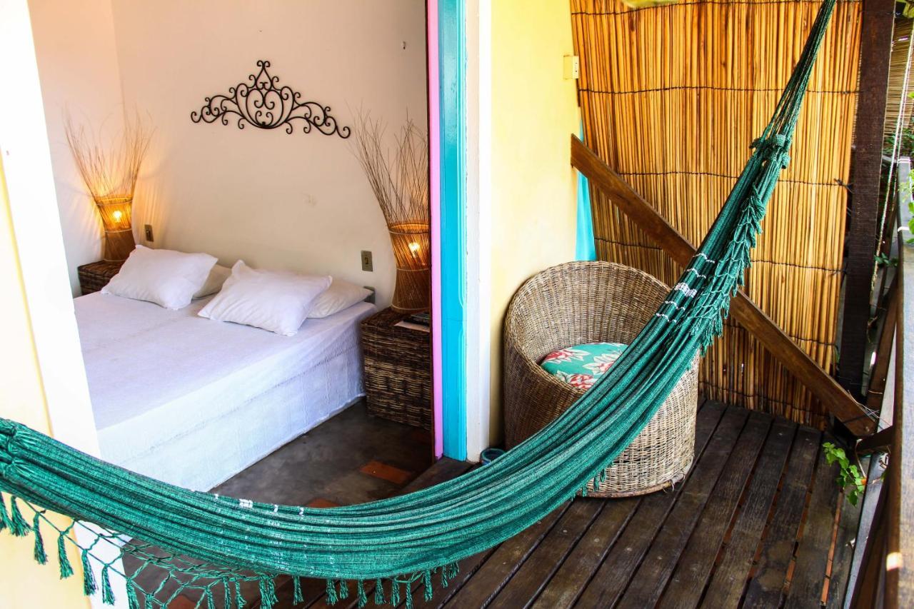 Guest house Porto