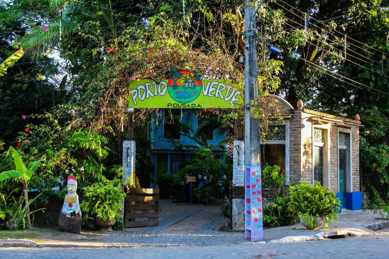 Guest house Porto