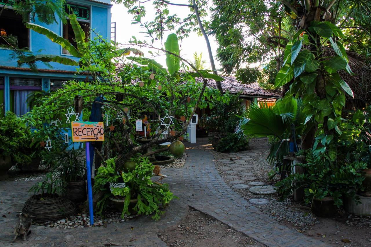 Porto Guest house