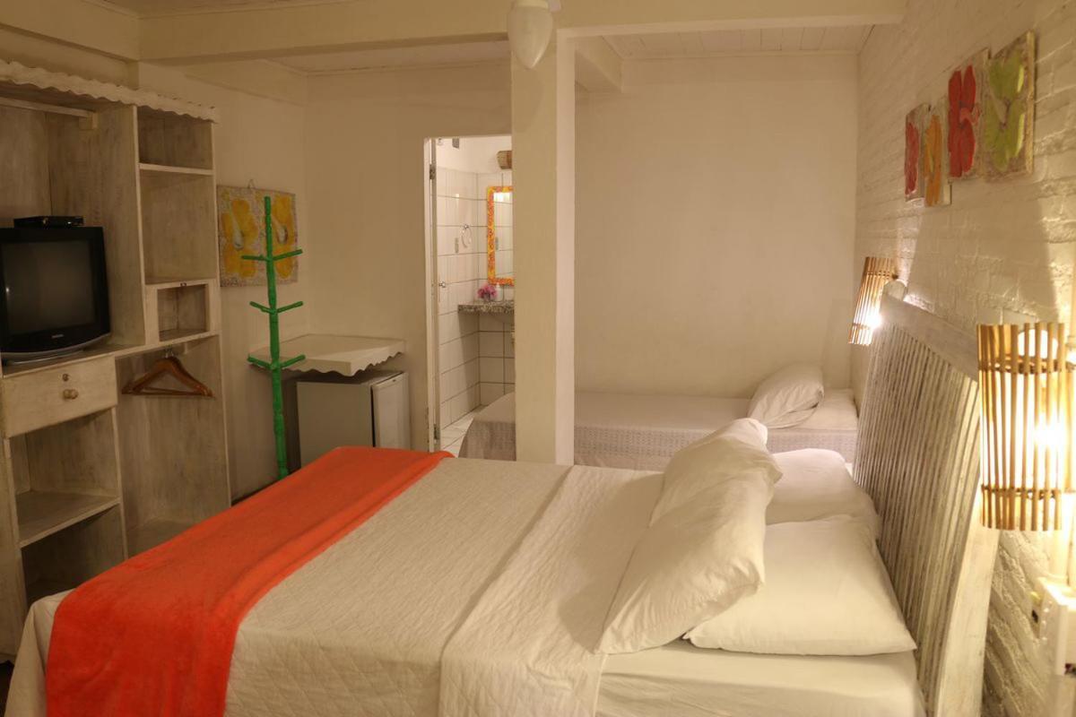 Guest house Porto