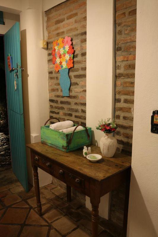 Porto Guest house 3*