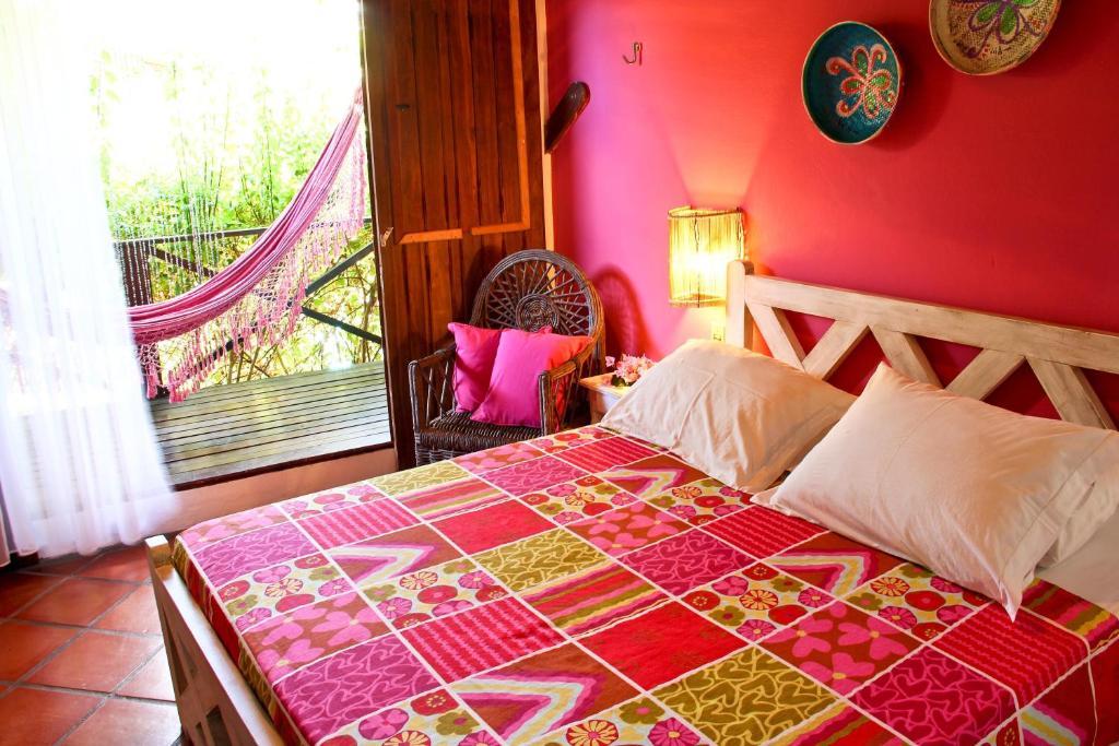 Guest house Porto 3*