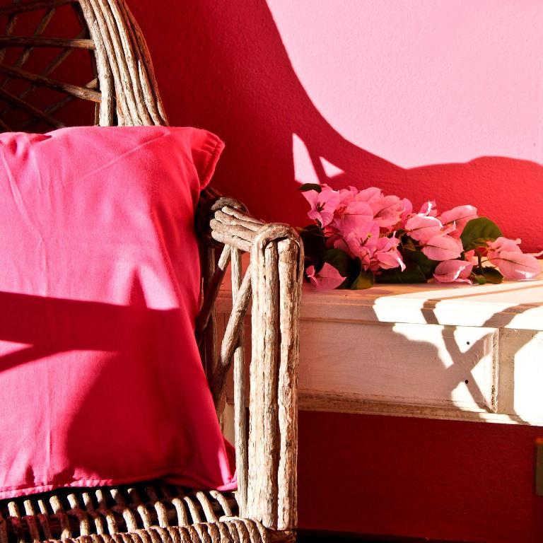 Porto Guest house