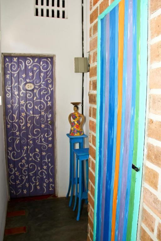 Porto Guest house