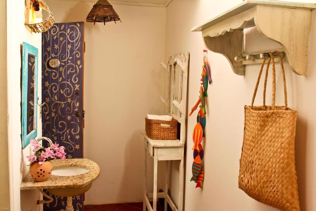 Guest house Porto 3*