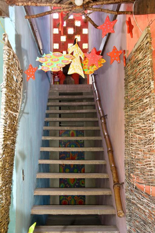 Guest house Porto