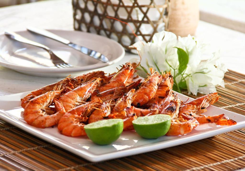 Guest house Porto Porto de Galinhas
