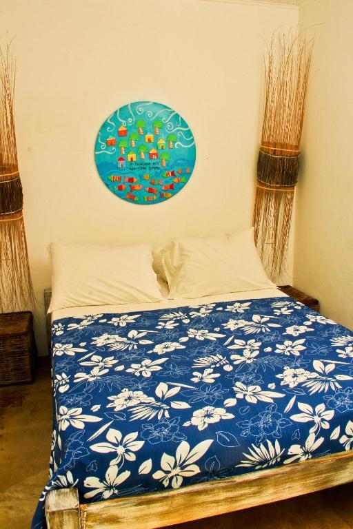 Porto Guest house