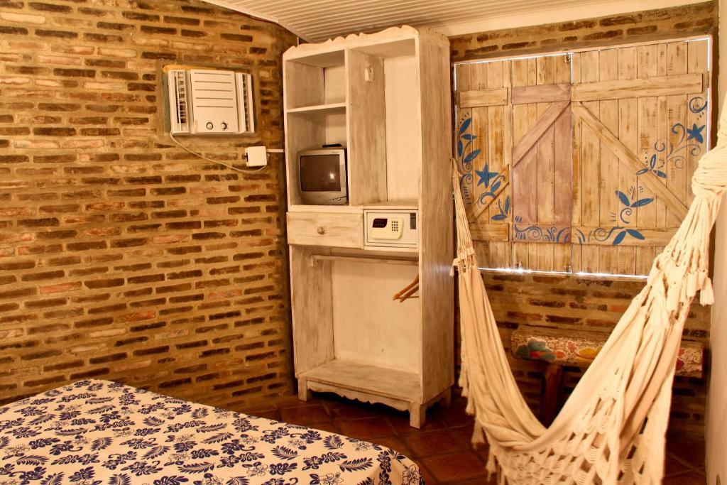 Porto Guest house 3*