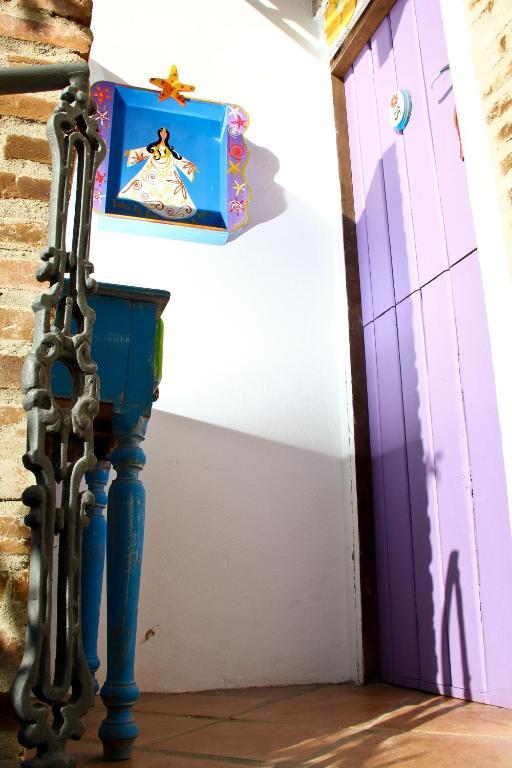 Guest house Porto 3*