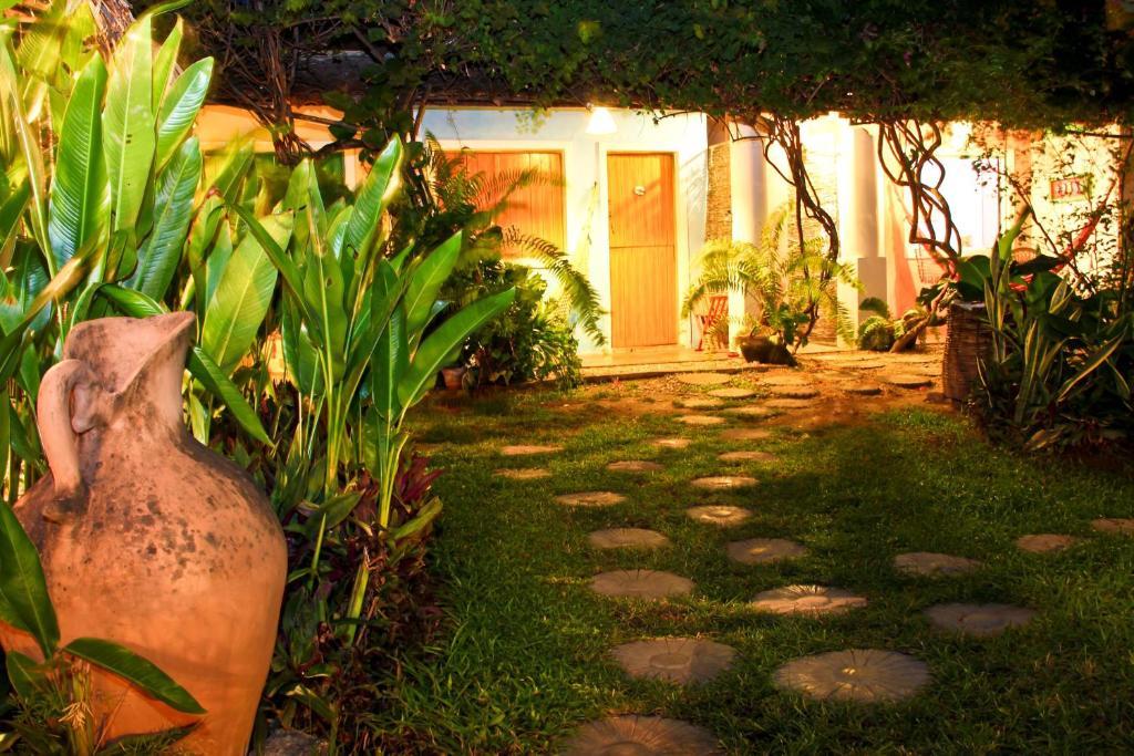 Porto Guest house