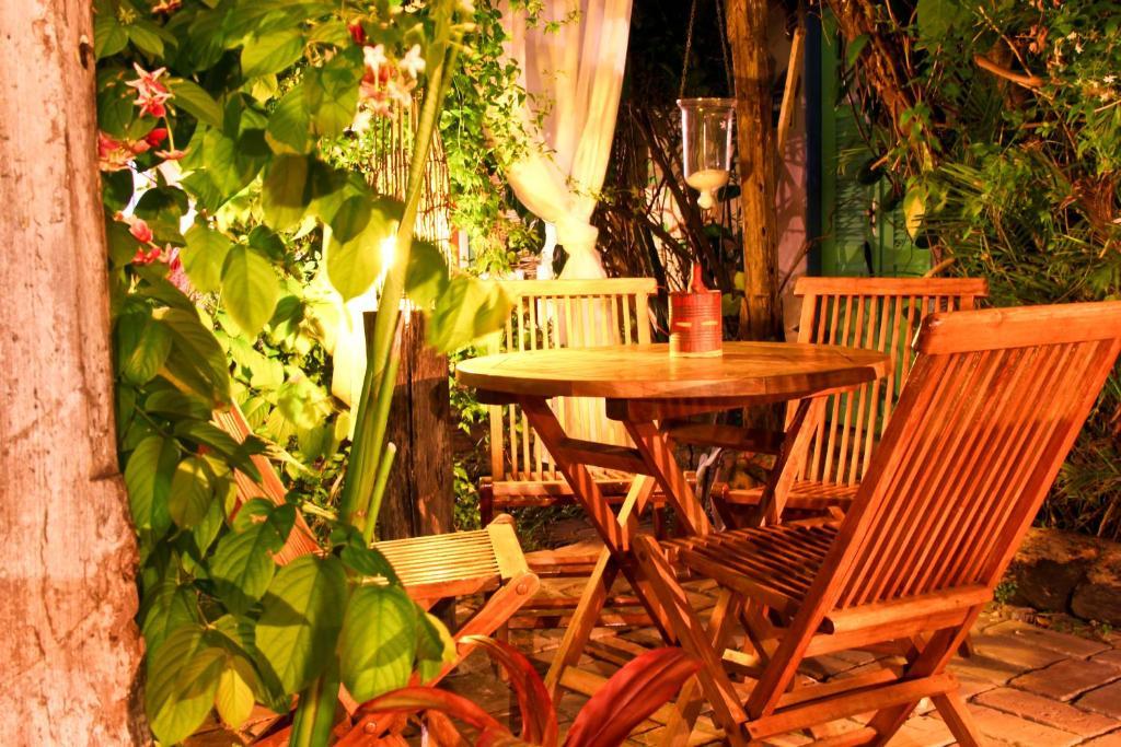 Guest house Porto 3*