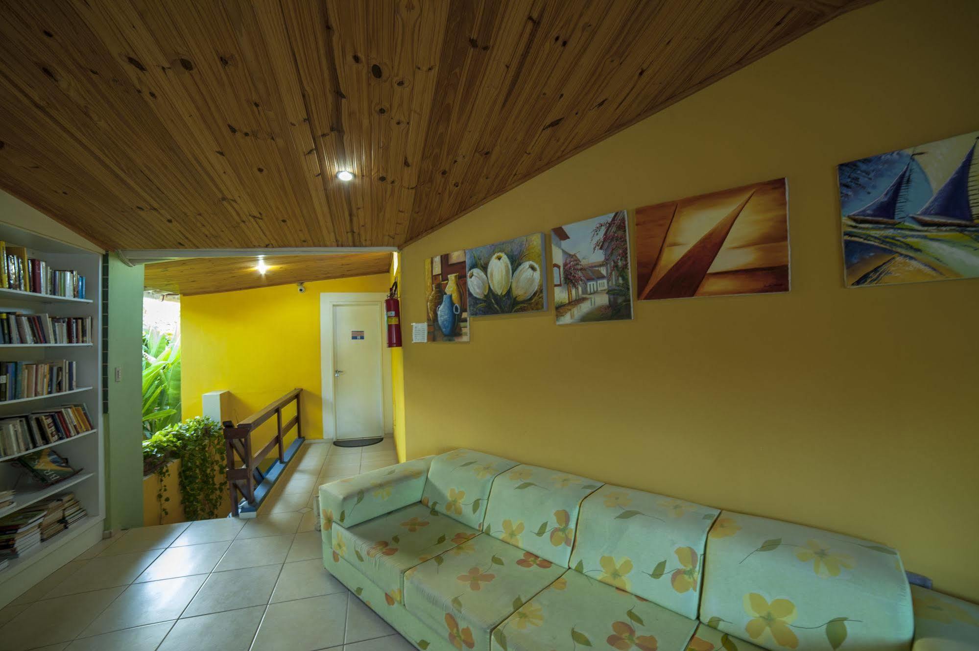 Porto Guest house 3*