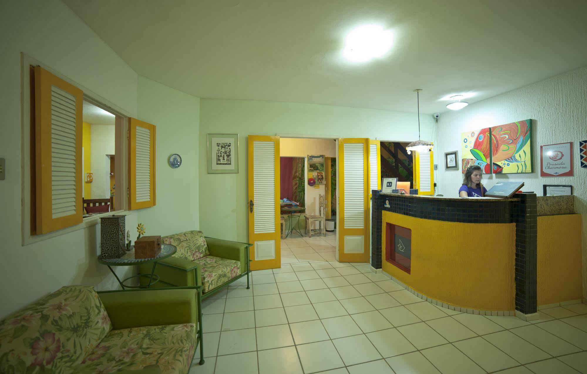 Porto Guest house 3*