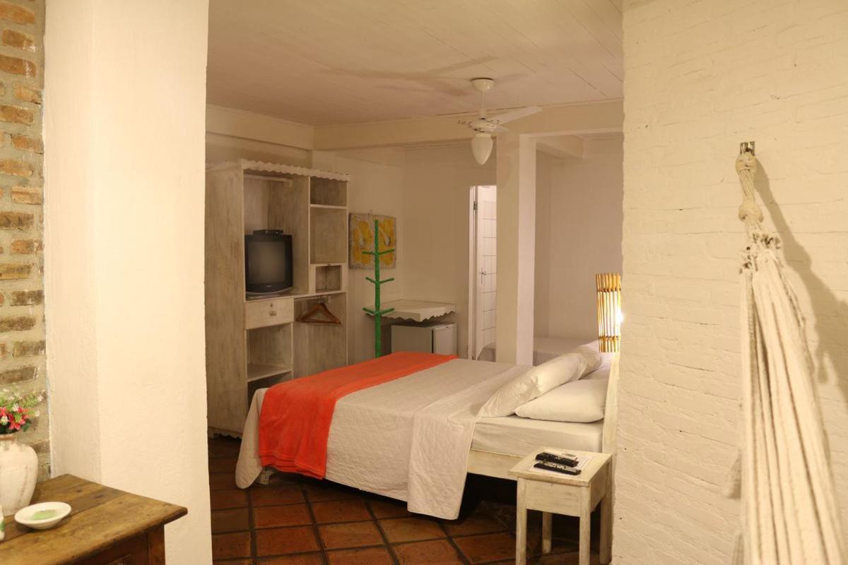 Porto 3*