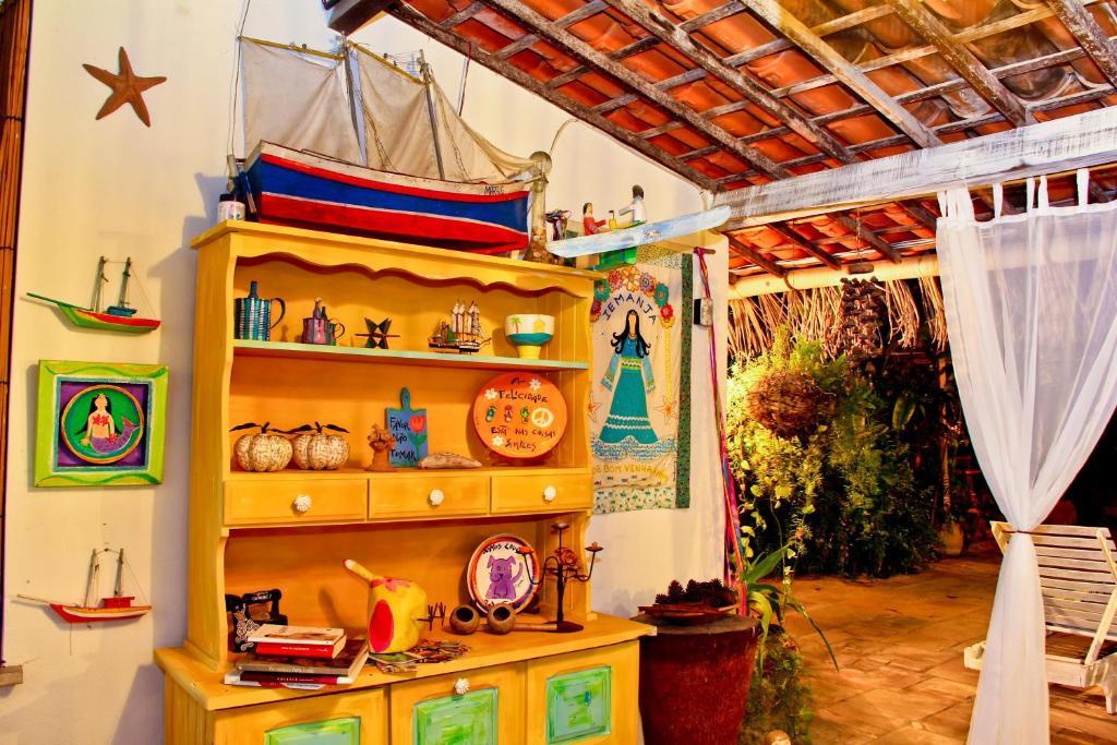 Porto Pôrto das Galinhas